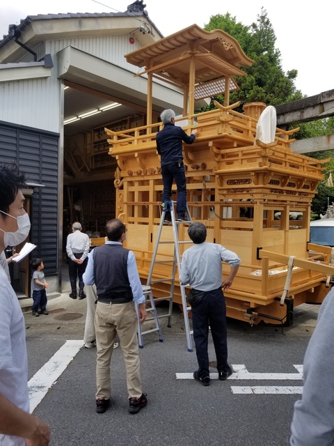 布袋軕再建直前会議3.jpg