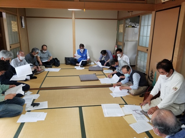 布袋軕直前会議2.jpg