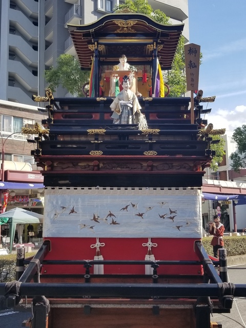 榊軕.jpg